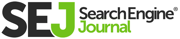 Search Engine Journal Logo